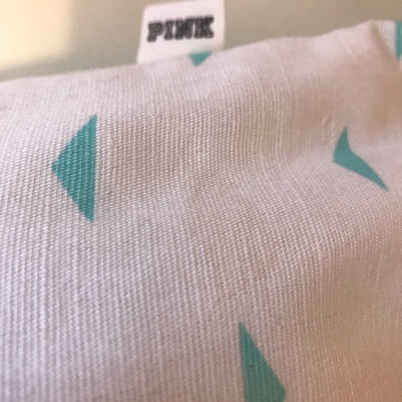 PINK / Victoria’s Secret 9 item Assortment - Picture 13 of 17